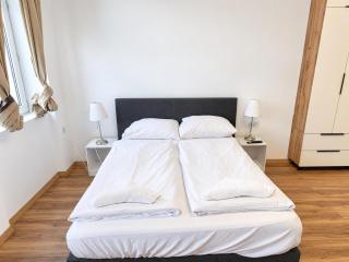 Comfy Apartment in a Centre of Vienna - 5