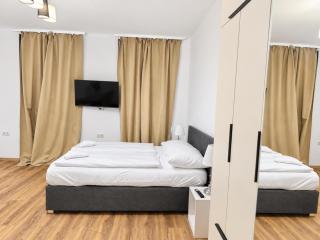 Comfy Apartment in a Centre of Vienna - 7