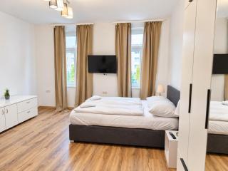 Comfy Apartment in a Centre of Vienna - 3
