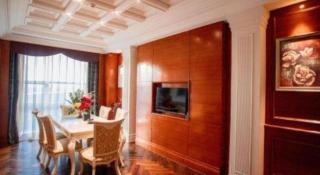 Grand Skylight International Hotel Wu Hai - 7