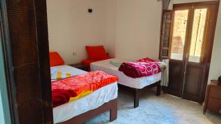sunset guest house - 4