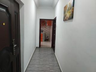 Silent night guesthouse - 0