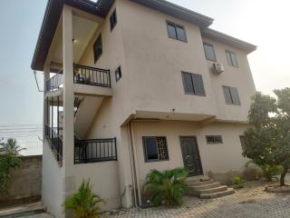 Silent night guesthouse - 7