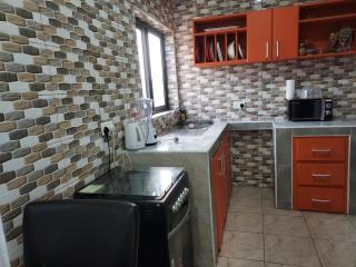 Silent night guesthouse - 5