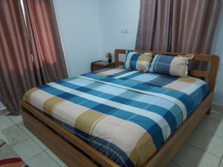 Silent night guesthouse - 4