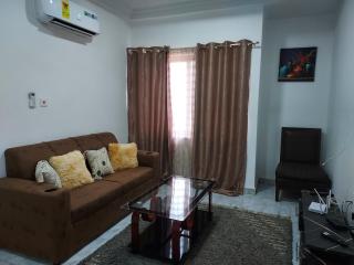 Silent night guesthouse - 3