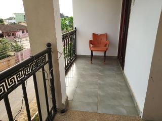 Silent night guesthouse - 1