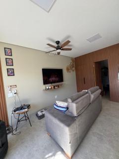 Casa cascata - 7