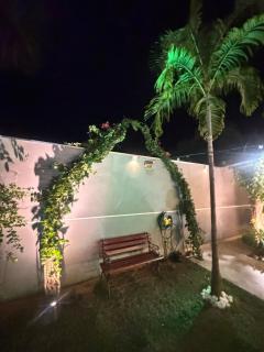 Casa cascata - 6
