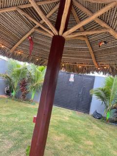 Casa cascata - 4
