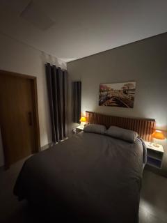 Casa cascata - 3