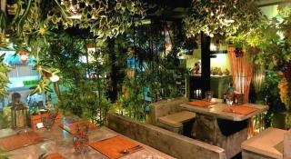 Samui Beach Residence Hotel - 4