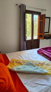 sunset guest house - 7