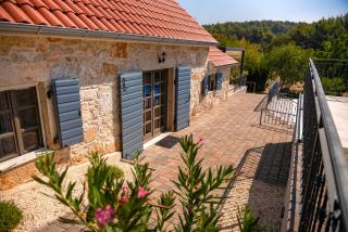 Casa di Pietra - 4