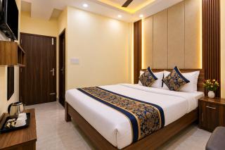 Swastik residency Laxmi Nagar by Twamev - 8