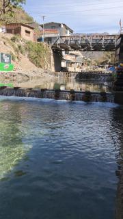 Luxury Valley View Homestay Dehradun By Project You - 5