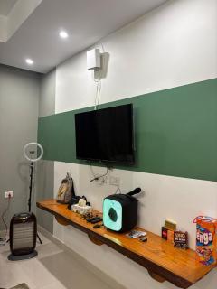 Luxury Valley View Homestay Dehradun By Project You - 4