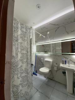 Luxury Valley View Homestay Dehradun By Project You - 3
