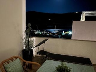 Sea View Apartments - 2
