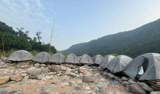 HPcamping and adventure - 5