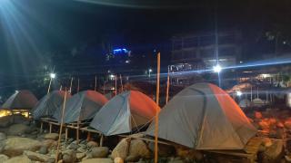 HPcamping and adventure - 3