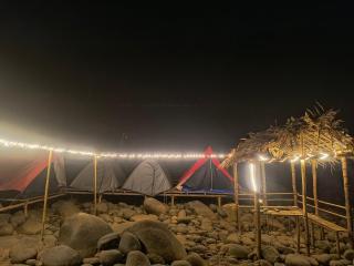 HPcamping and adventure - 2