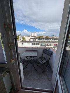 SmartRentLiving - 8