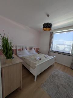 SmartRentLiving - 7