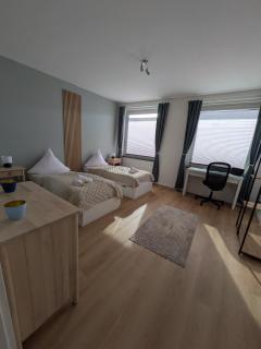 SmartRentLiving - 6