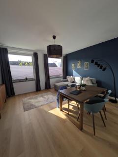 SmartRentLiving - 5