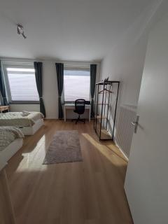 SmartRentLiving - 3