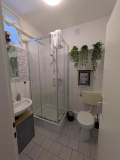 SmartRentLiving - 2