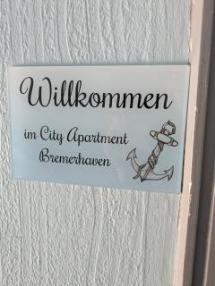 SmartRentLiving - 1