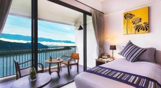Fortune Riverview Hotel Chiang Khong - 2