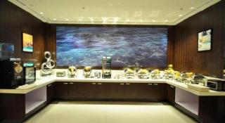 Jinjiang Inn Pinshang Tianjin Dongli Development Area Branch - 4