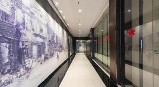 Jinjiang Inn Pinshang Tianjin Dongli Development Area Branch - 7