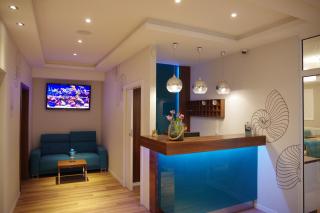 Apartamenty Międzyzdroje - Misdroy - 4