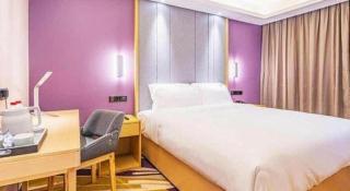 Lavande Hotels Qixingyan Scenic Spot Yihua International Plaza - 5