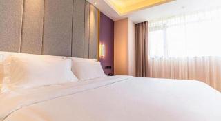 Lavande Hotels Qixingyan Scenic Spot Yihua International Plaza - 2