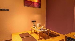 Lavande Hotels Qixingyan Scenic Spot Yihua International Plaza - 8