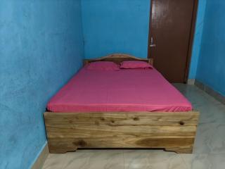 Kamakhya Athparia homestay - 6
