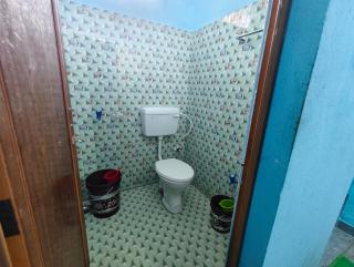 Kamakhya Athparia homestay - 5