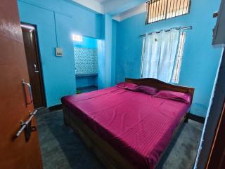 Kamakhya Athparia homestay - 4