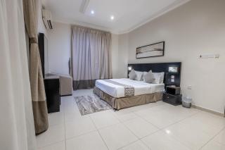 Nawara AL ASKARY - Economic - 8