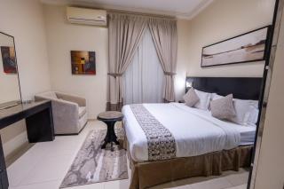 Nawara AL ASKARY - Economic - 6
