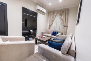 Nawara AL ASKARY - Economic - 7