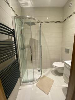 The Canal House - 8