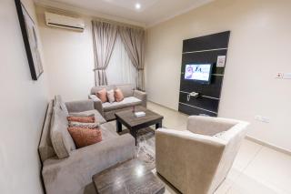 Nawara AL ASKARY - Economic - 2