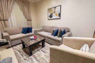 Nawara AL ASKARY - Economic - 1