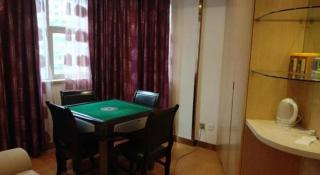 GreenTree Inn Chongqing Xinghuazhong Road Branch - Fuling - 5